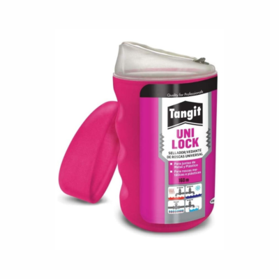 Tangit Uni Lock 160MT ...