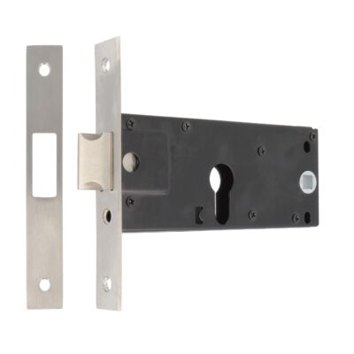 Fechadura Mod. 726-70
