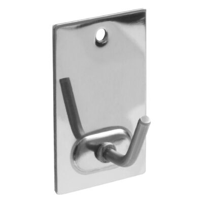 Cabide Mod. 212 Crom.