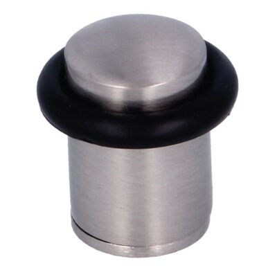 Batente Porta Mod. 201