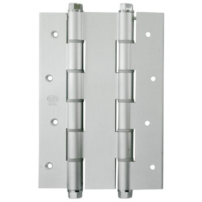 Dobradiça Mod. 3035