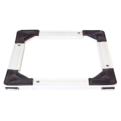 Suporte Deslizante Extensivel 2600