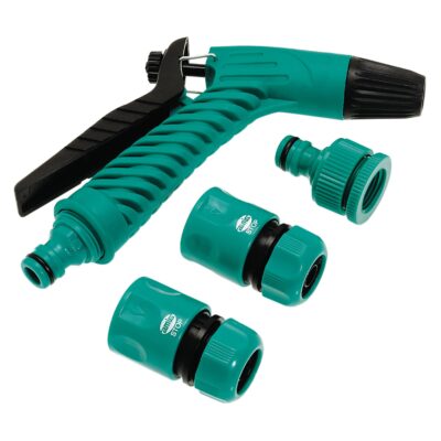 Kit Rega Mod.: 2241 AB...