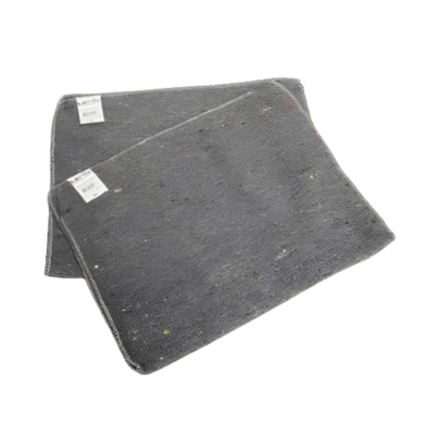 Pano P/ Chão 60×40