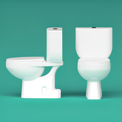 Sanita Syon Lua c/ Tan...