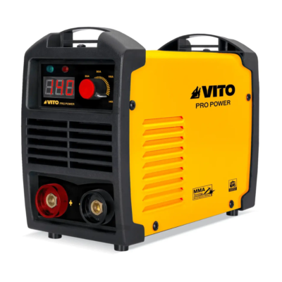 Soldador Inverter Vito...