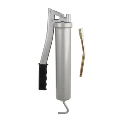 Bomba De Lubrificar Pr...