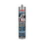 T-Rex Cristal 290ml