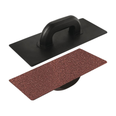 Comensal Talocha Base ...