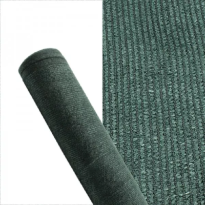 Malha De Ocultação Ver...