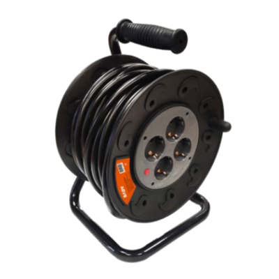 Sady Extensão Elétrica...