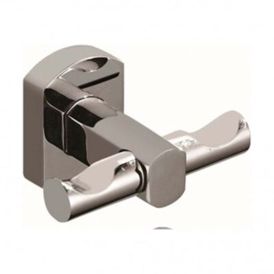 Cabide de Casa de Banh...