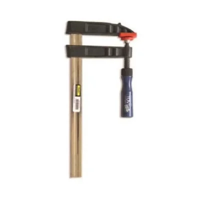 Grampo de Aperto Rápid...