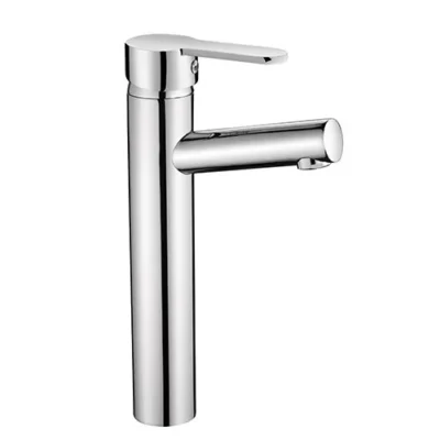 Torneira Monocomando A...