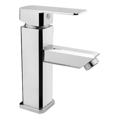 Torneira Misturadora M...