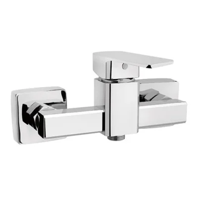 Torneira Monocomando p...