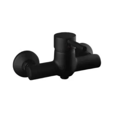 Torneira Monocomando p...