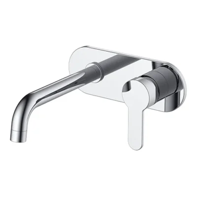 Torneira Monocomando d...