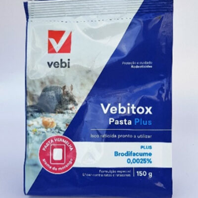 Vebitox Pasta Extreme ...