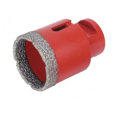 Broca Porcelanico P/Re...