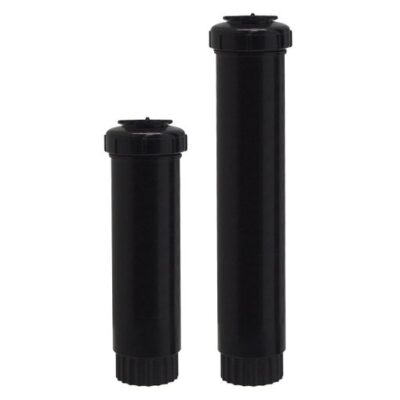 Difusor com Bocal 360º...