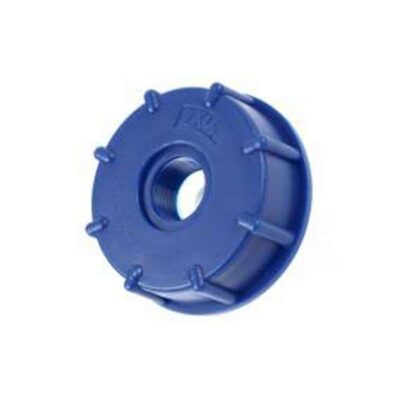 Tampão para Bidão/Depó...