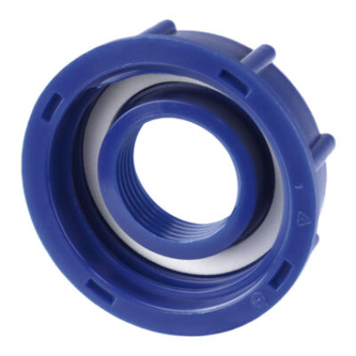 Tampão para Bidão/Depó...