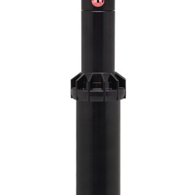 Turbina de Rega de Lon...