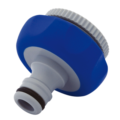 Adaptador para Torneir...