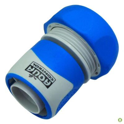 Engate Rápido Bimateri...