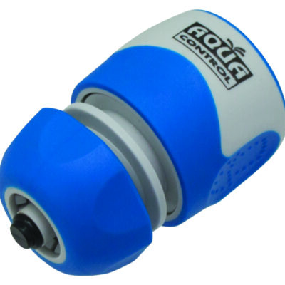 Engate Rápido Bimateri...