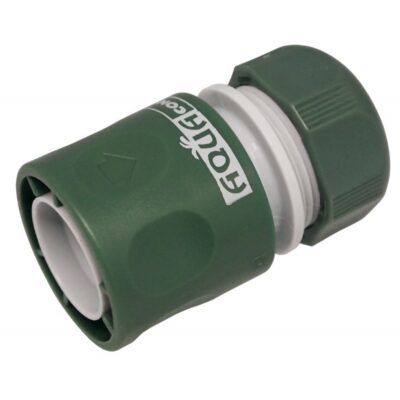 Engate Rápido para Man...