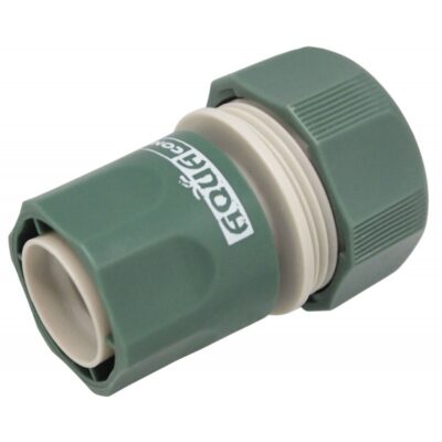 Engate Rápido com Aqua...