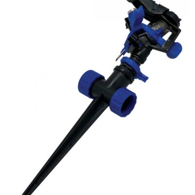 Conjunto de Aspersor c...