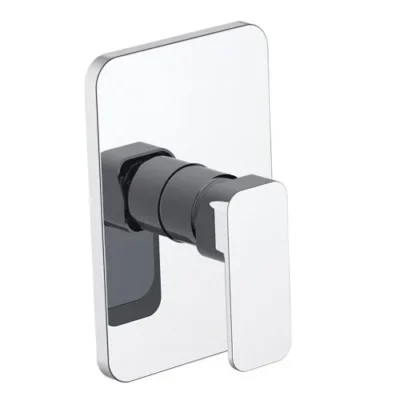 Torneira Monocomando d...