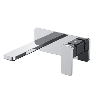 Torneira Monocomando d...