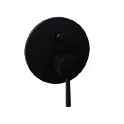 Torneira Monocomando d...