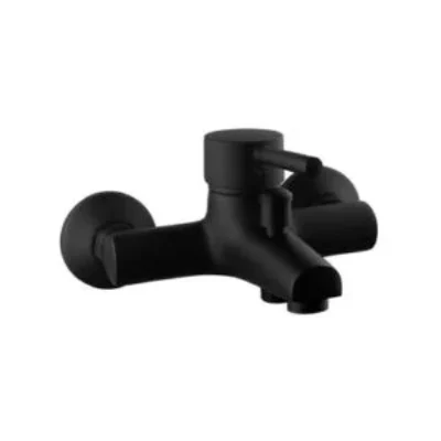 Torneira Monocomando p...