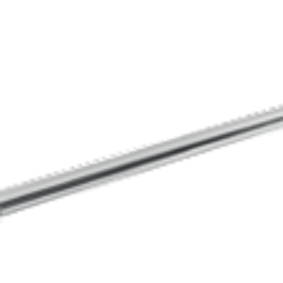 Toalheiro de Parede Du...