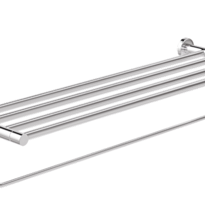 Toalheiro de Parede GO...