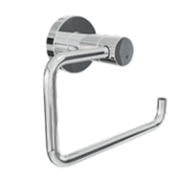 Porta-Rolos de Parede ...