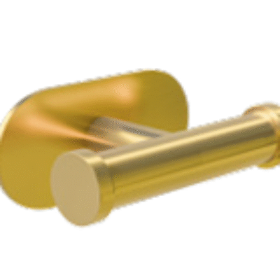 Cabide de Parede EA5 –...