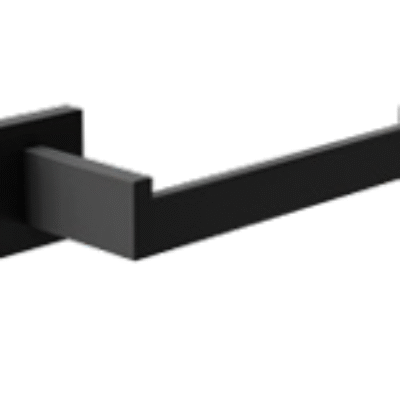 Porta-Rolos de Parede ...