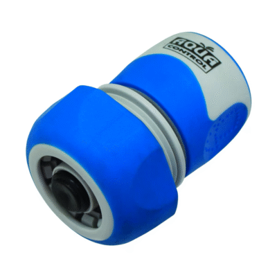 Engate Rápido Bimateri...