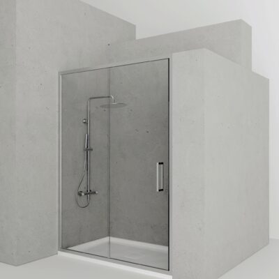 WE-05 ECO – Resg...