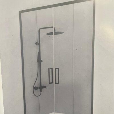 WE-06 PRETO – Re...