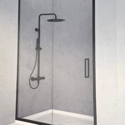 WE-05 Preto – Re...