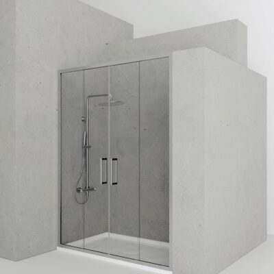 WE-06 – Resguard...