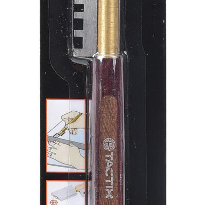 Corta Vidros 180mm
