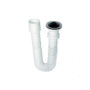 Válvula para Lavatório com Tubo 1"1/4 – S-382 | JIMTEN